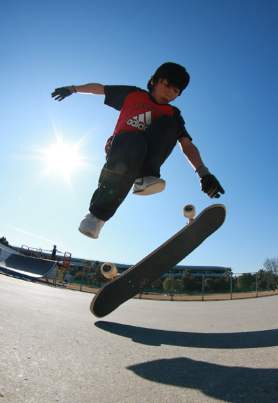 �R�o���V�J�Y���@�t���[�X�^�C���X�P�{�[