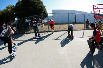 �}�C�n�}�@�t���[�X�^�C���X�P�{�[