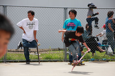 �J�j�[�^�@�T�O�T�O�@�t���[�X�^�C��