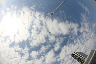 �t���[�X�^�C���X�P�{�[�X�N�[���@��쓇�̋�`