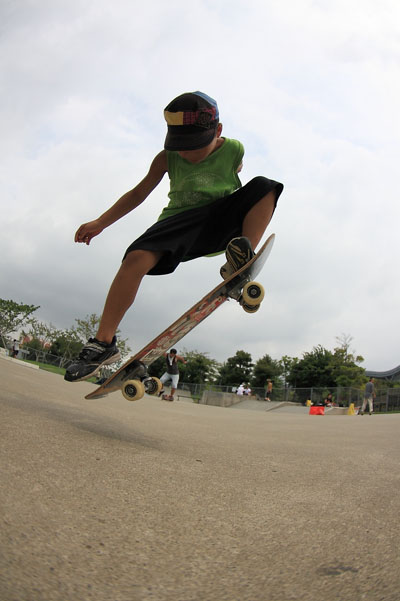 ���E�@�I�[���[�@�`�@�t���[�X�^�C���@�X�P�{�[�@�ʐ^�@�`