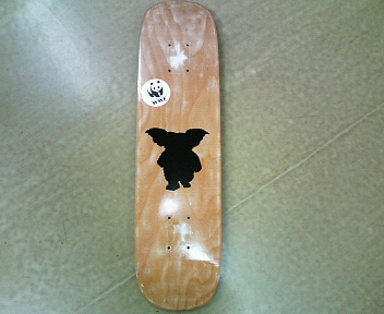 �X�P�{�[�f�b�L���H���̂S