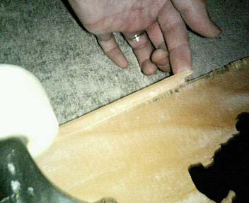 �X�P�{�[�f�b�L���H���̂T