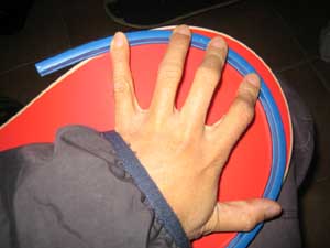 ���ݒ�K�Ńf�b�L���J�b�g