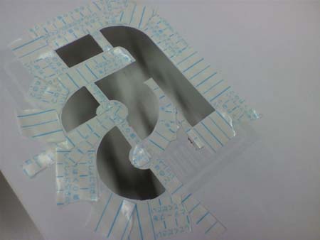 �X�P�{�[�@�X�e���V��