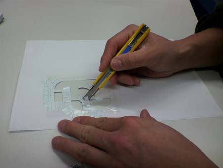 �X�P�{�[�@�X�e���V��