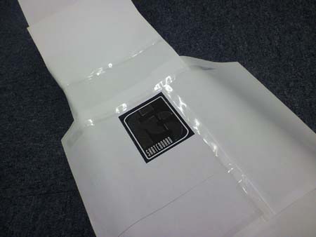 �X�P�{�[�@�X�e���V��