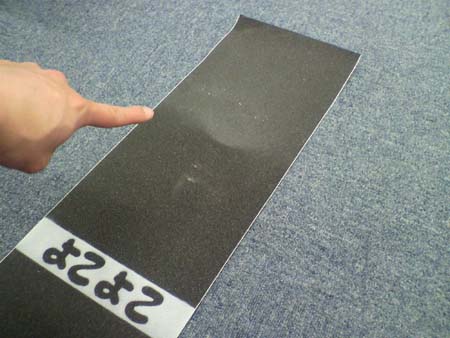 �X�P�{�[�@�X�e���V��