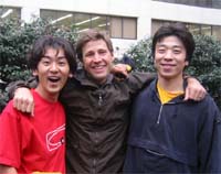 Rodney Mullen Globe�f������