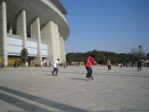 �������㋣�Z�ꉡ�L��