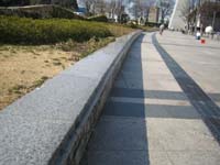 ���������̃J�[�u