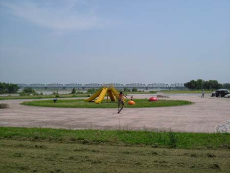 �t���[�X�^�C���X�P�[�g���ł���ꏊ